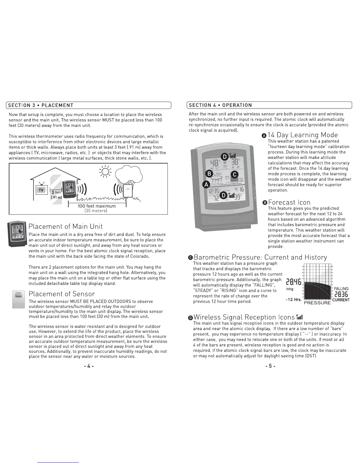 Page #3 background image