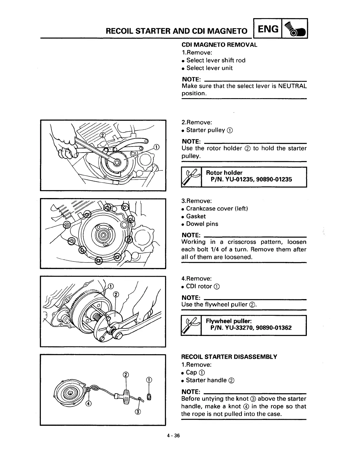 Page #174 background image