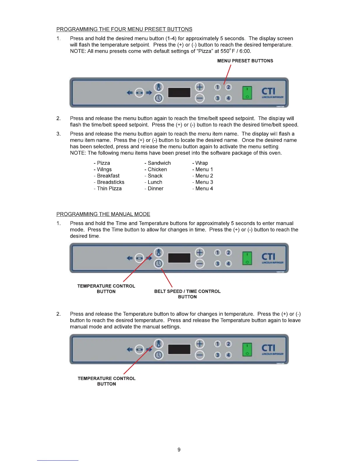 Page #9 background image