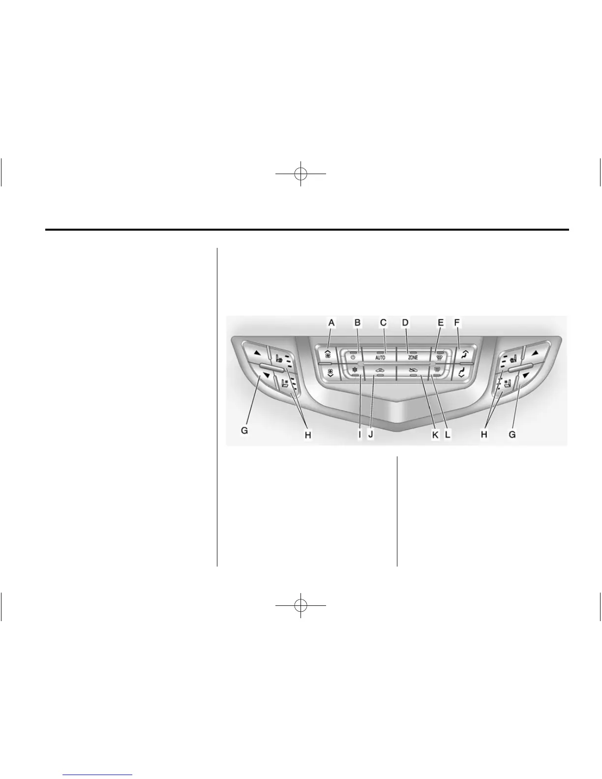 Page #265 background image