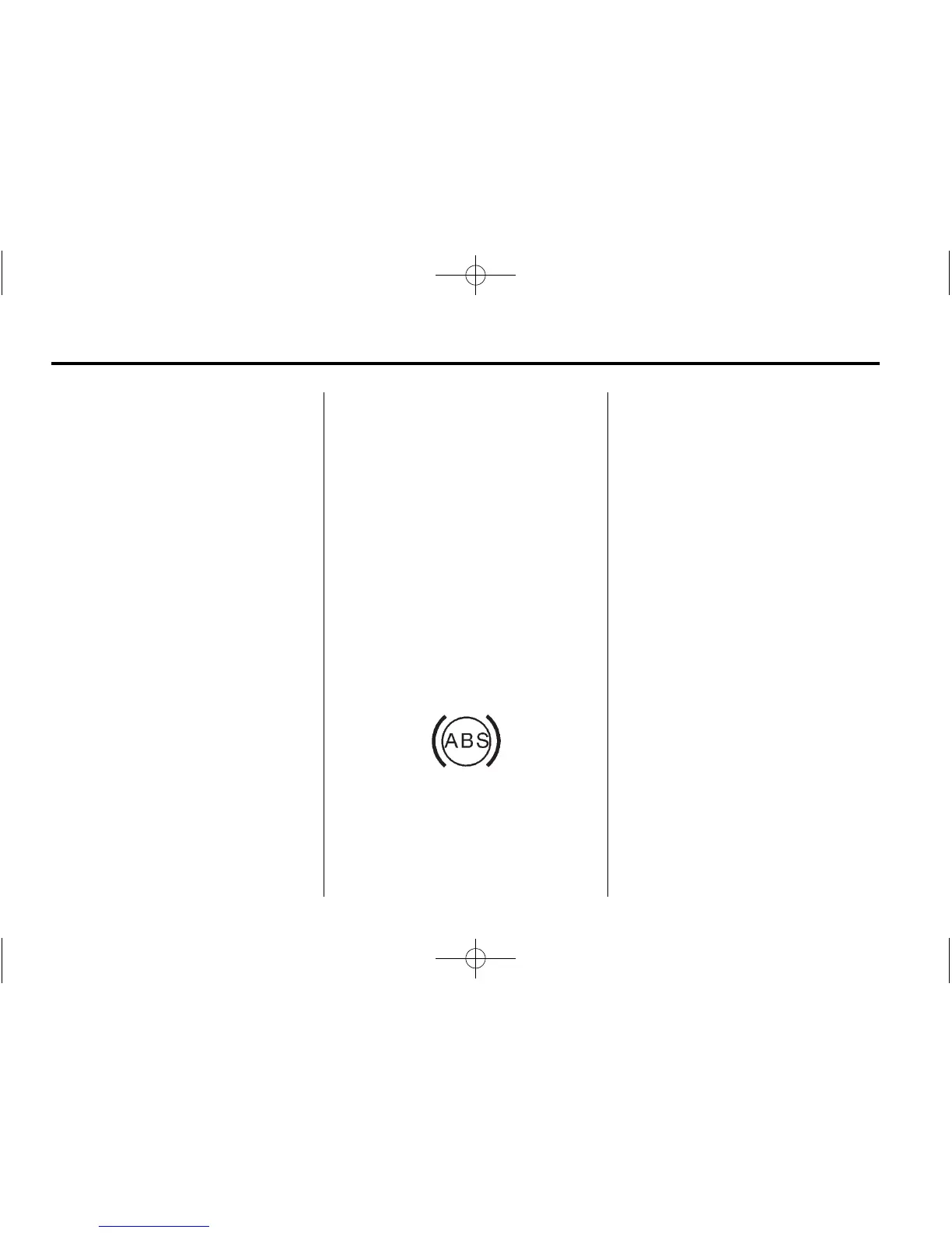 Page #302 background image