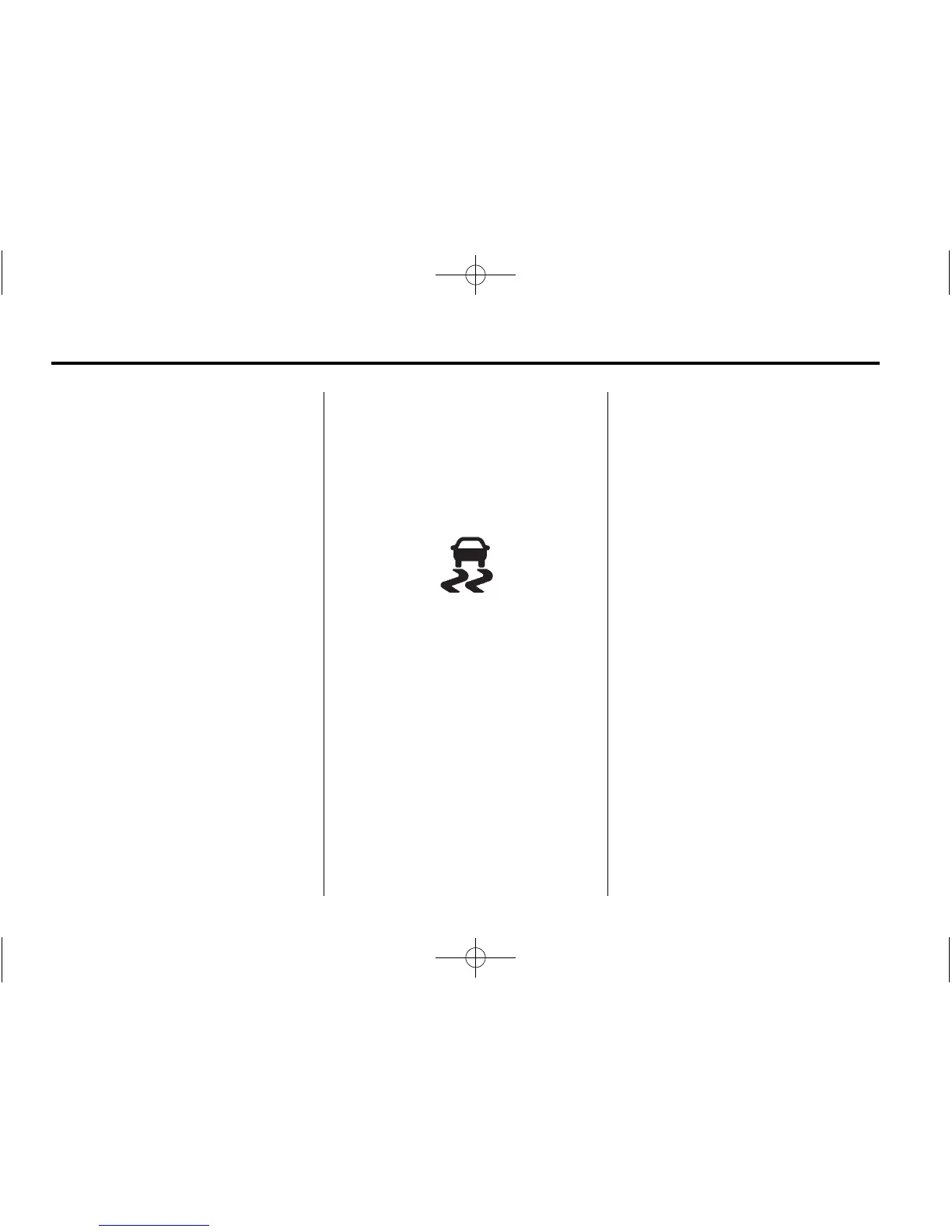 Page #306 background image