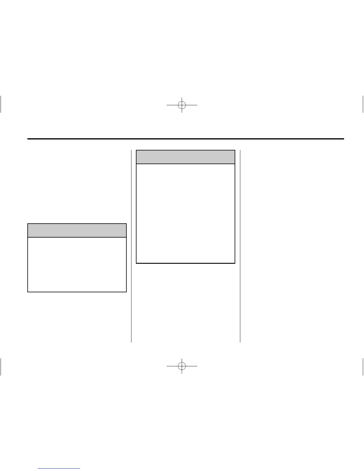 Page #315 background image
