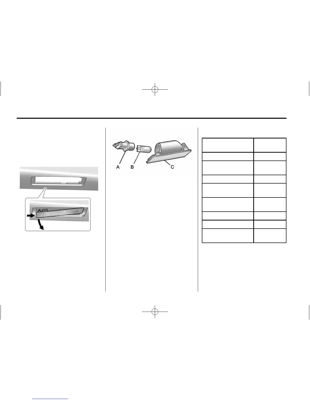 Page #372 background image