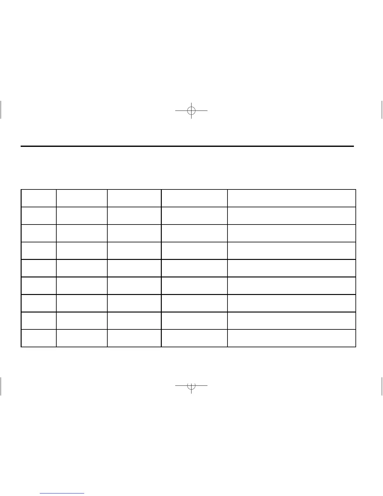 Page #452 background image
