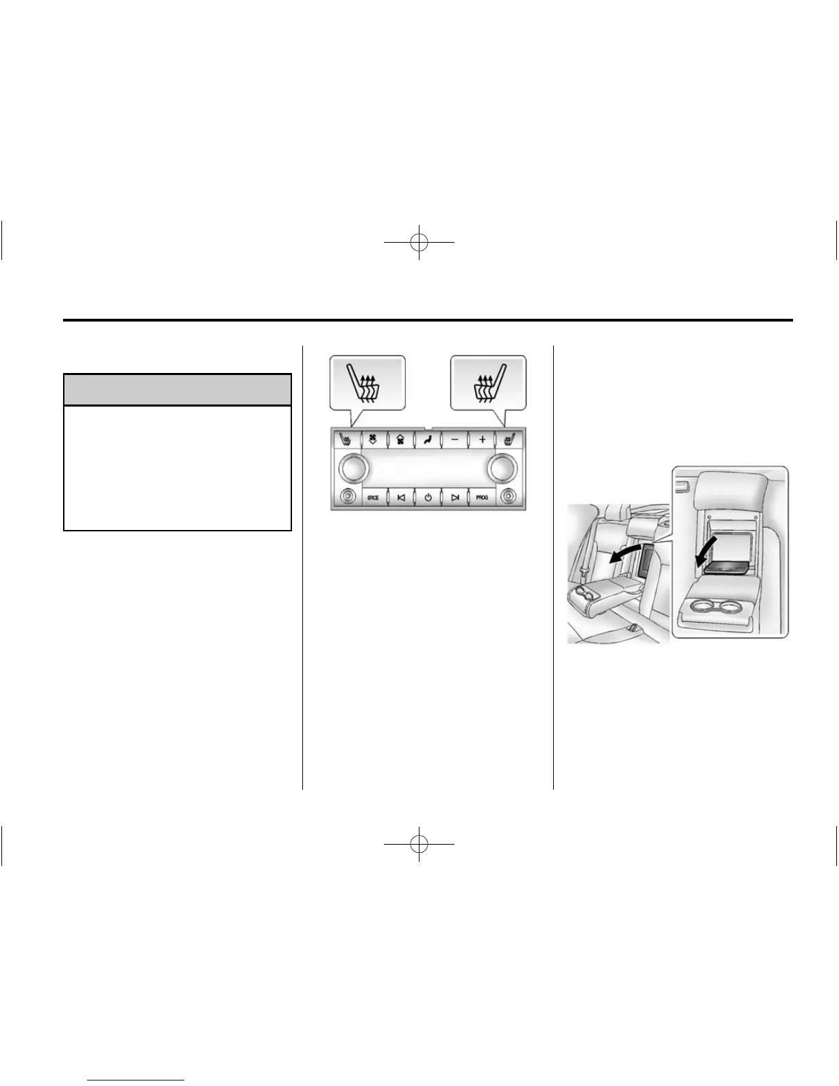 Page #71 background image