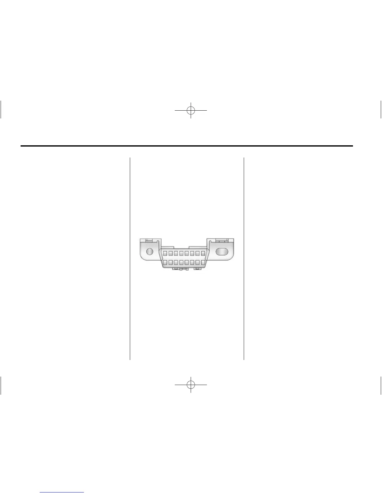 Page #150 background image