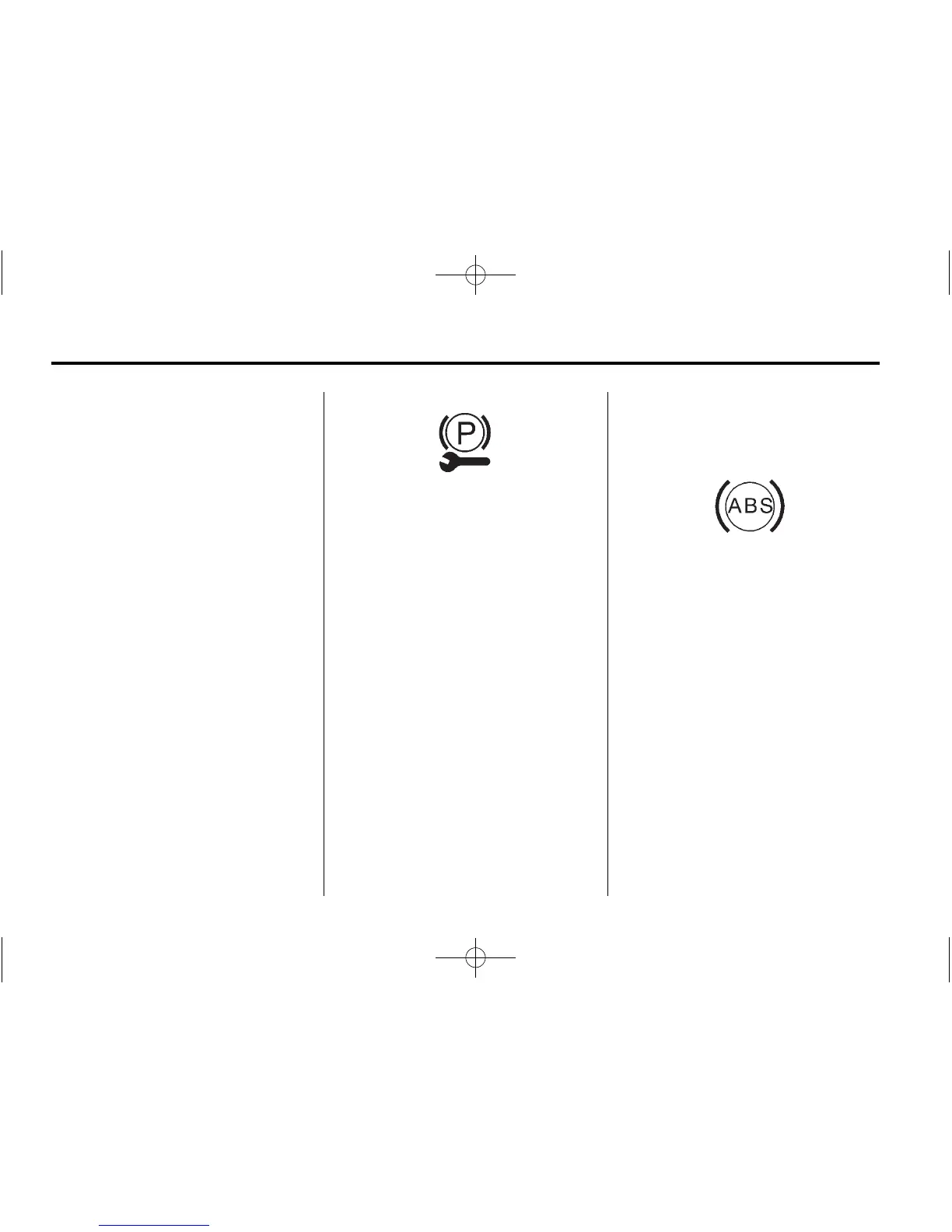 Page #152 background image