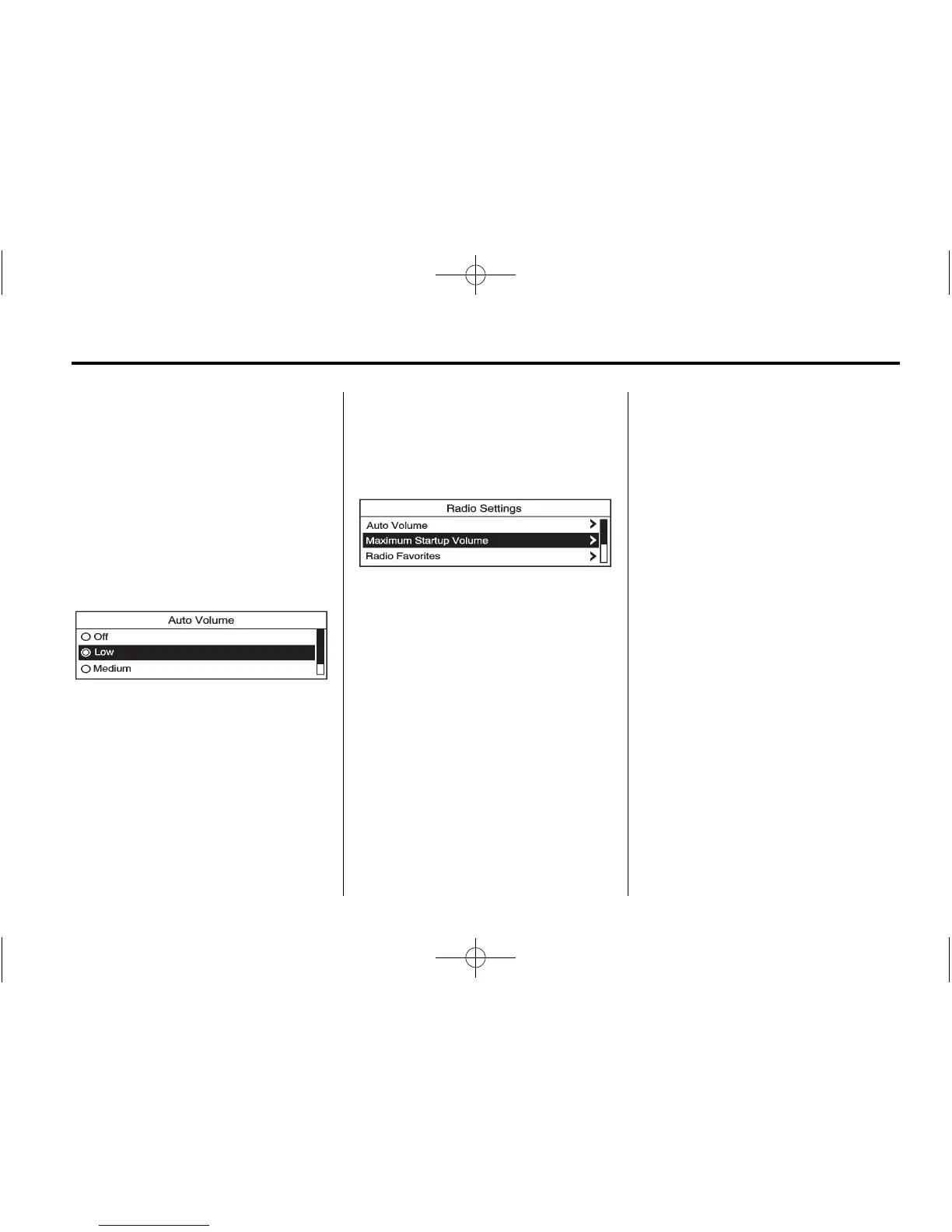 Page #201 background image