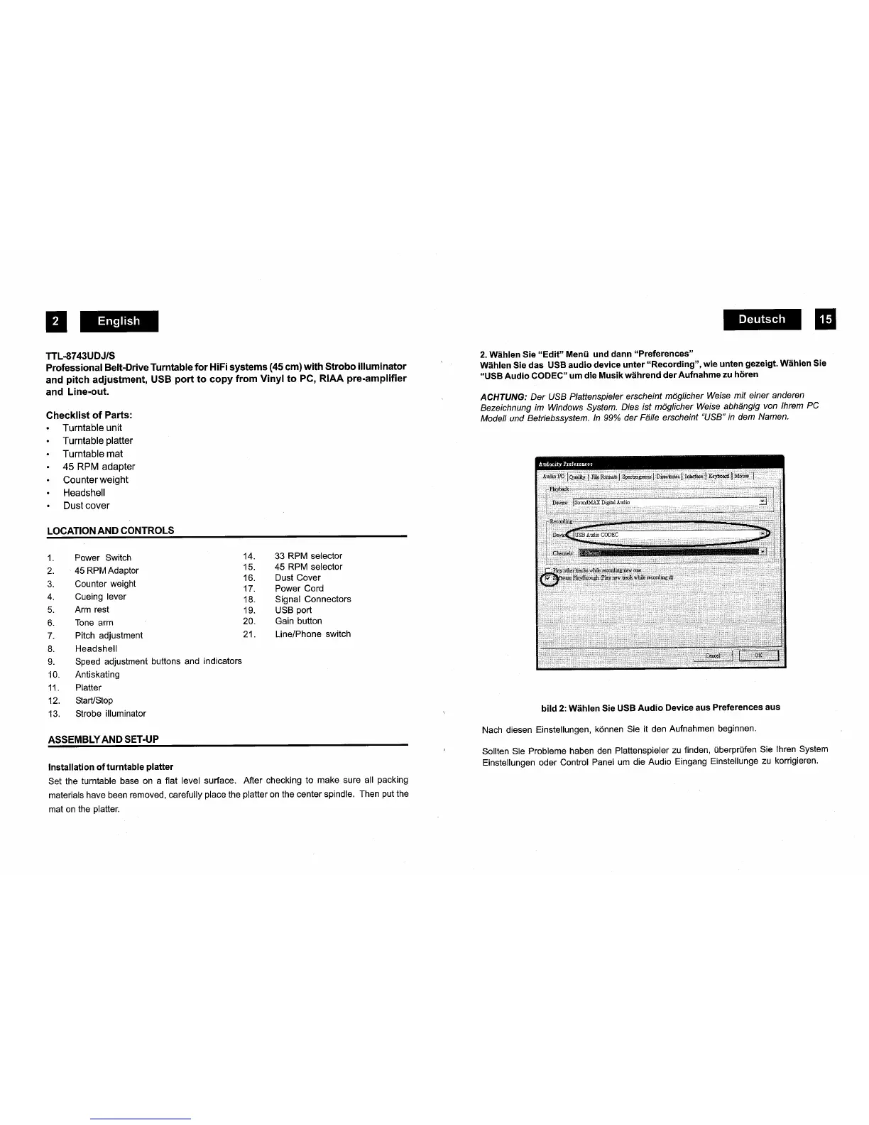 Page #4 background image