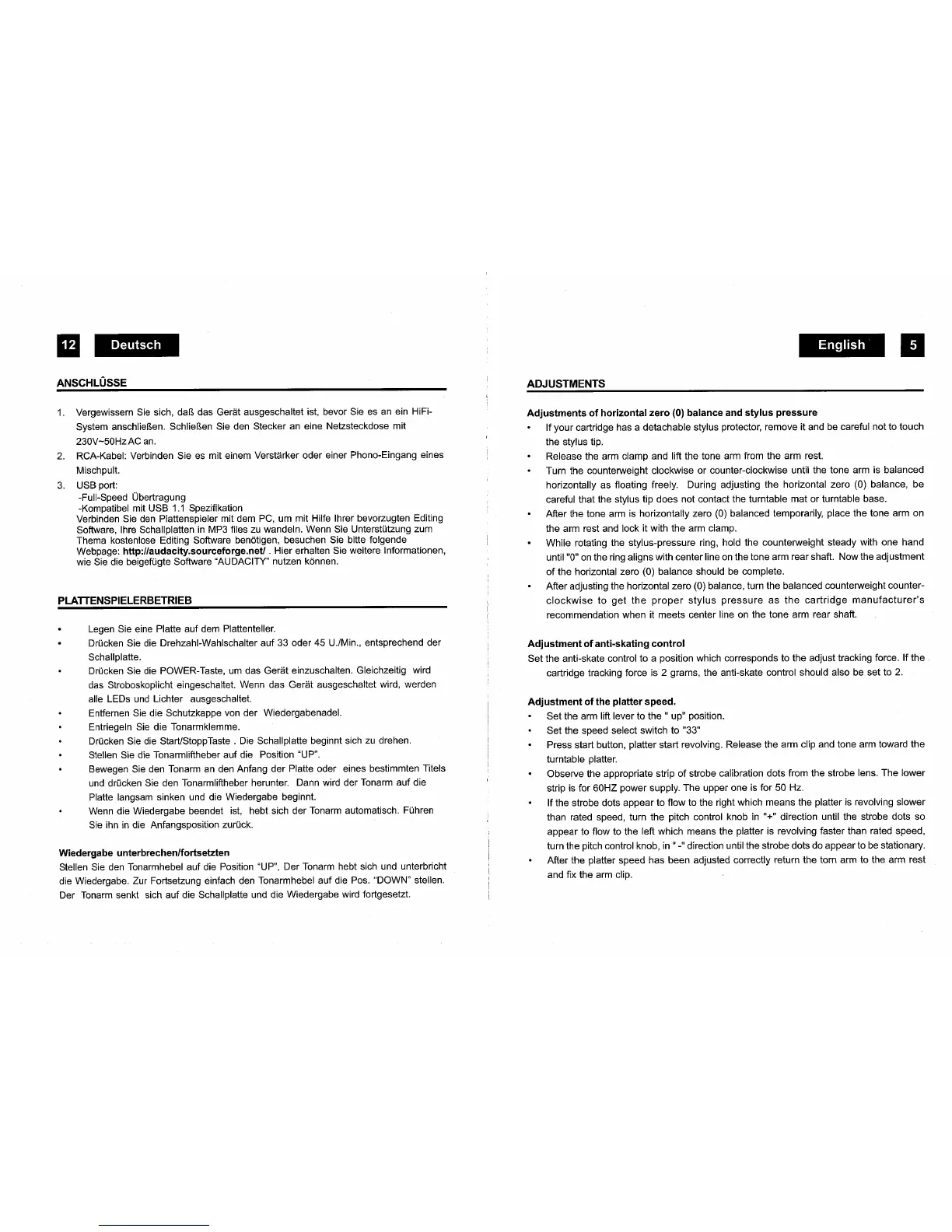 Page #7 background image