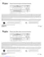 Preview: Datasheet