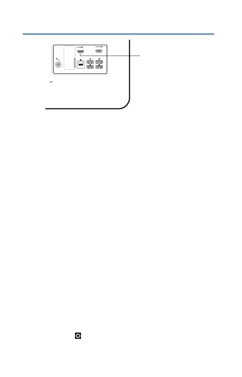 Page #44 background image