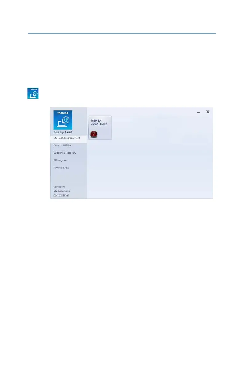 Page #77 background image