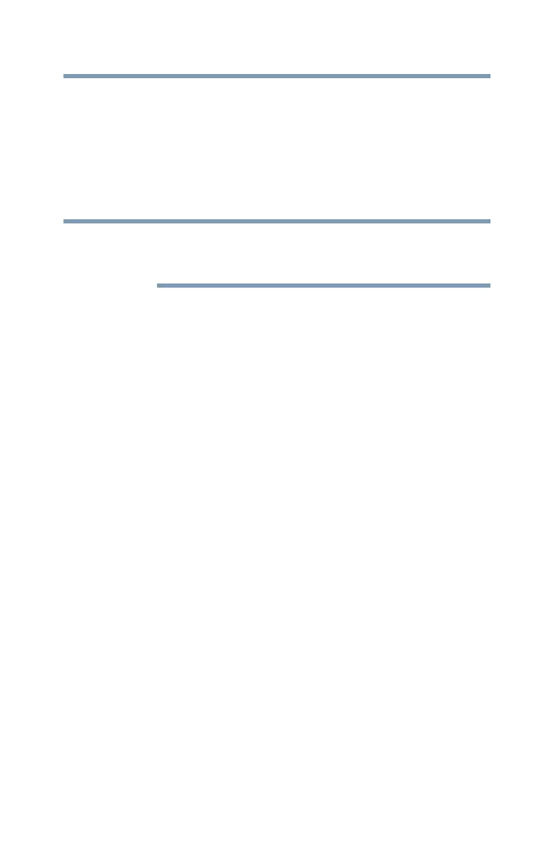 Page #91 background image