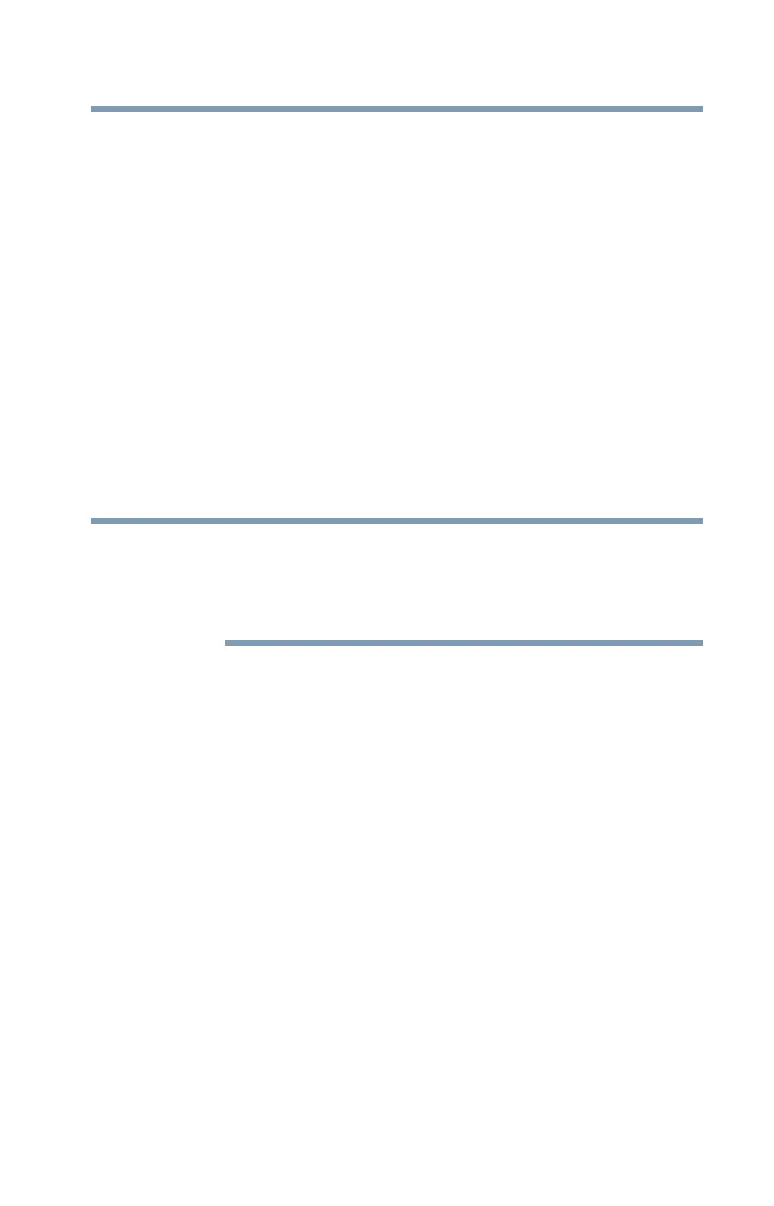 Page #103 background image