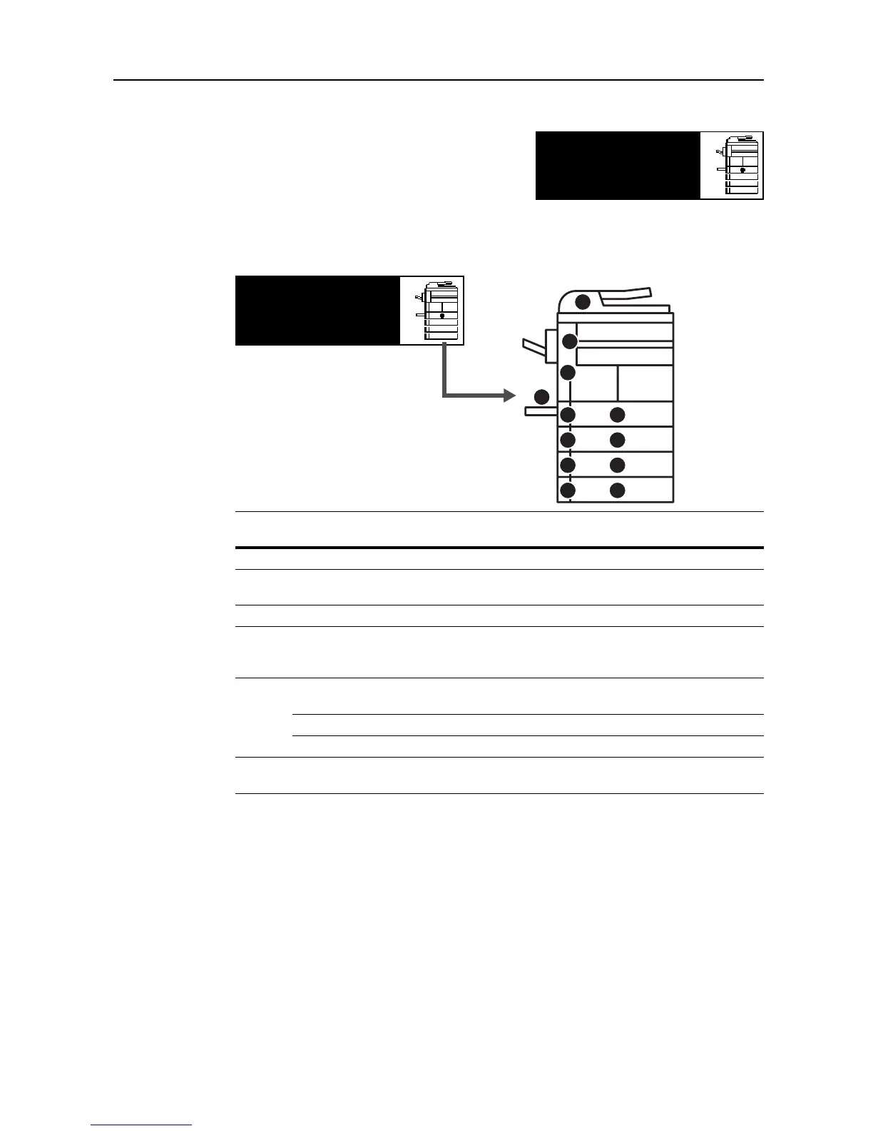 Page #91 background image