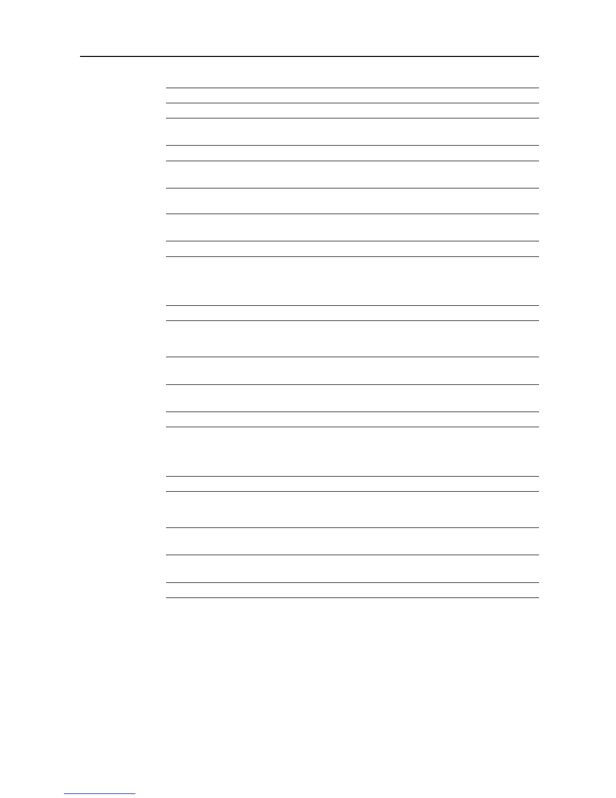 Page #105 background image