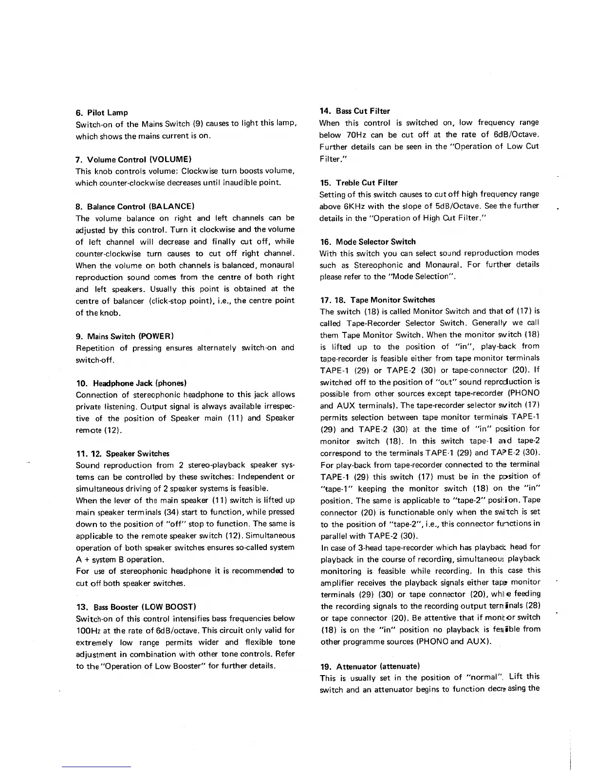 Page #4 background image