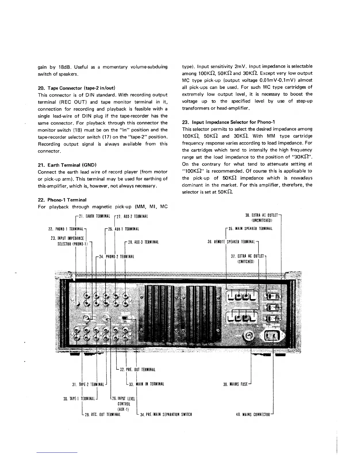 Page #5 background image