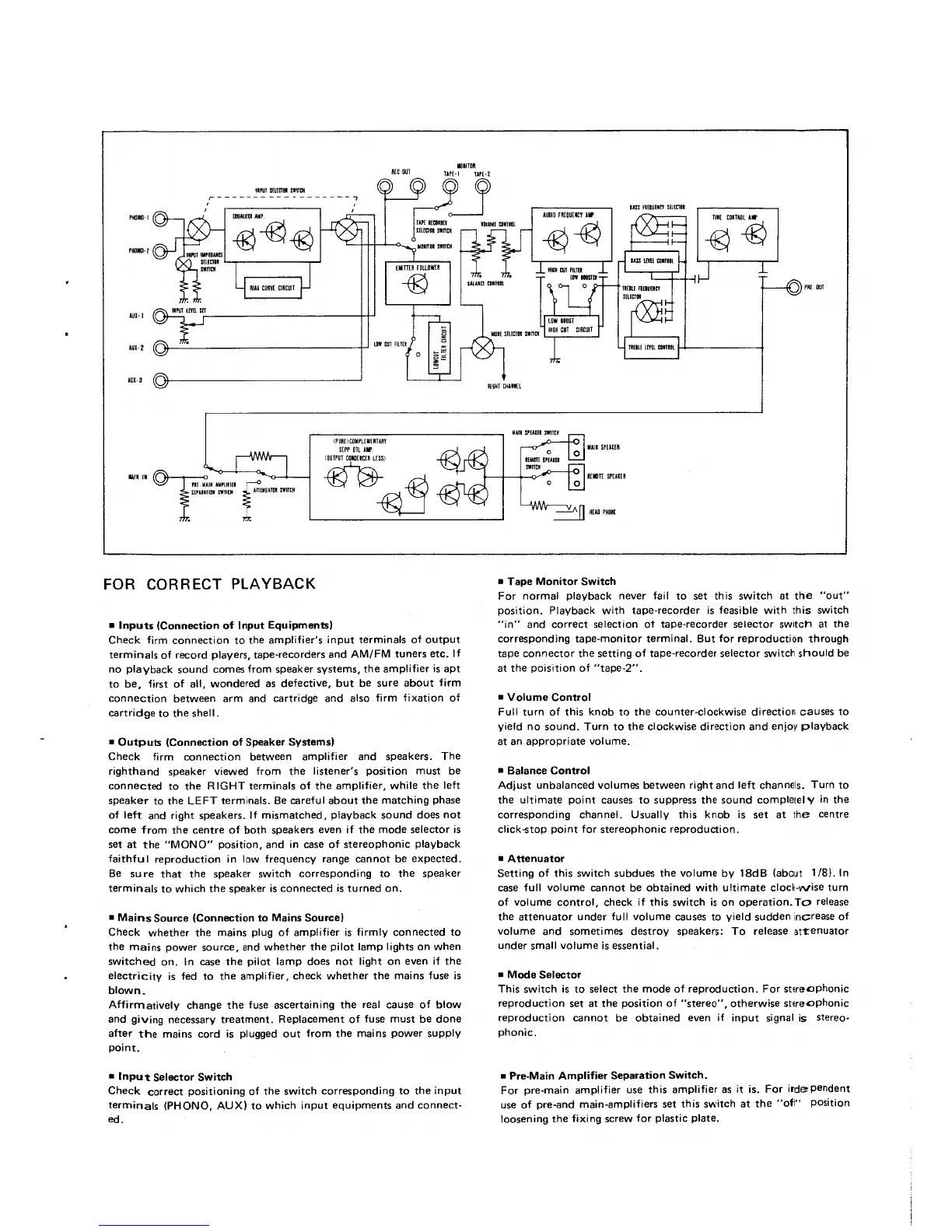 Page #7 background image