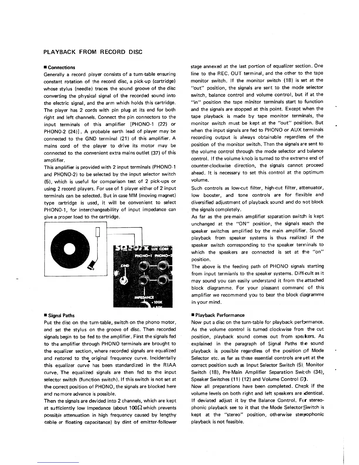 Page #10 background image