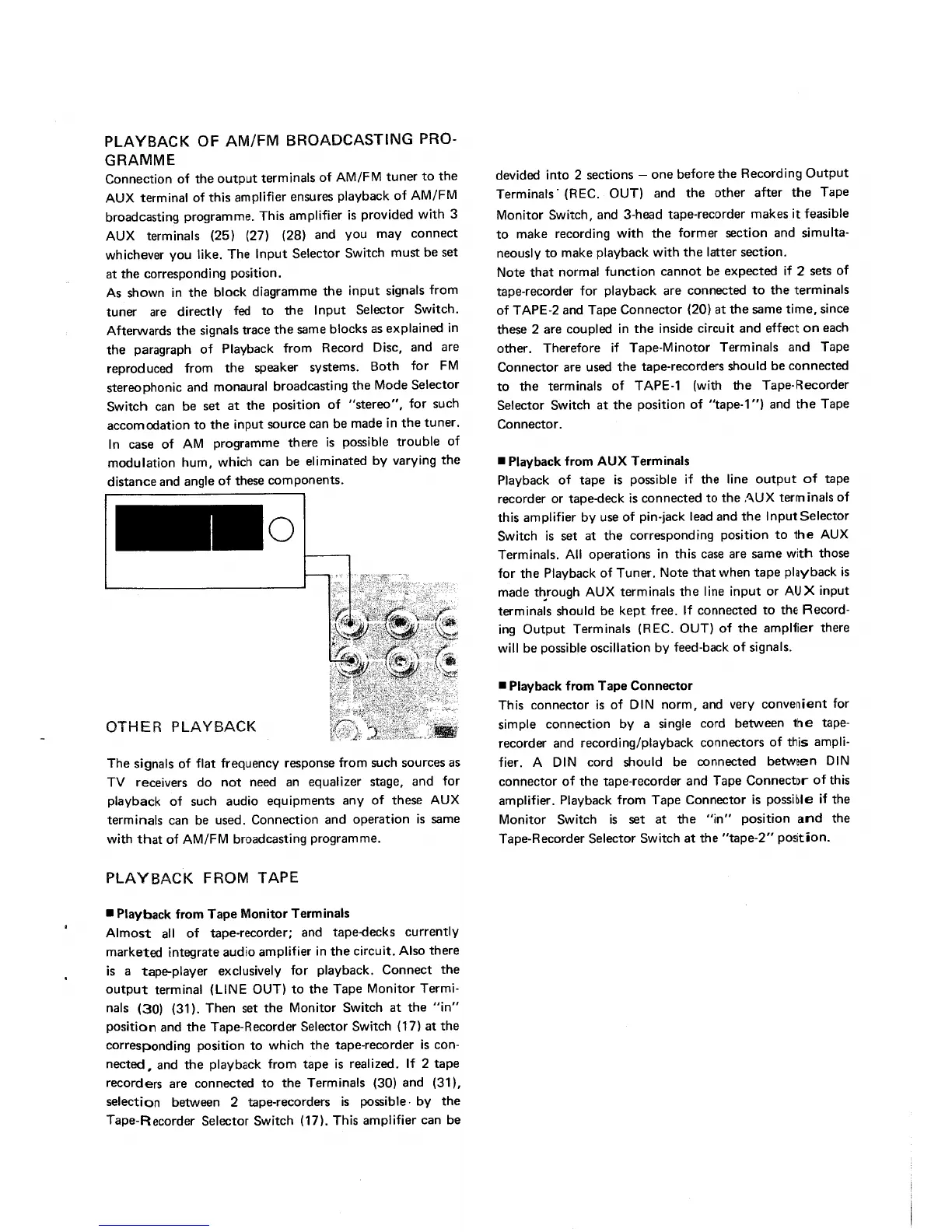 Page #11 background image