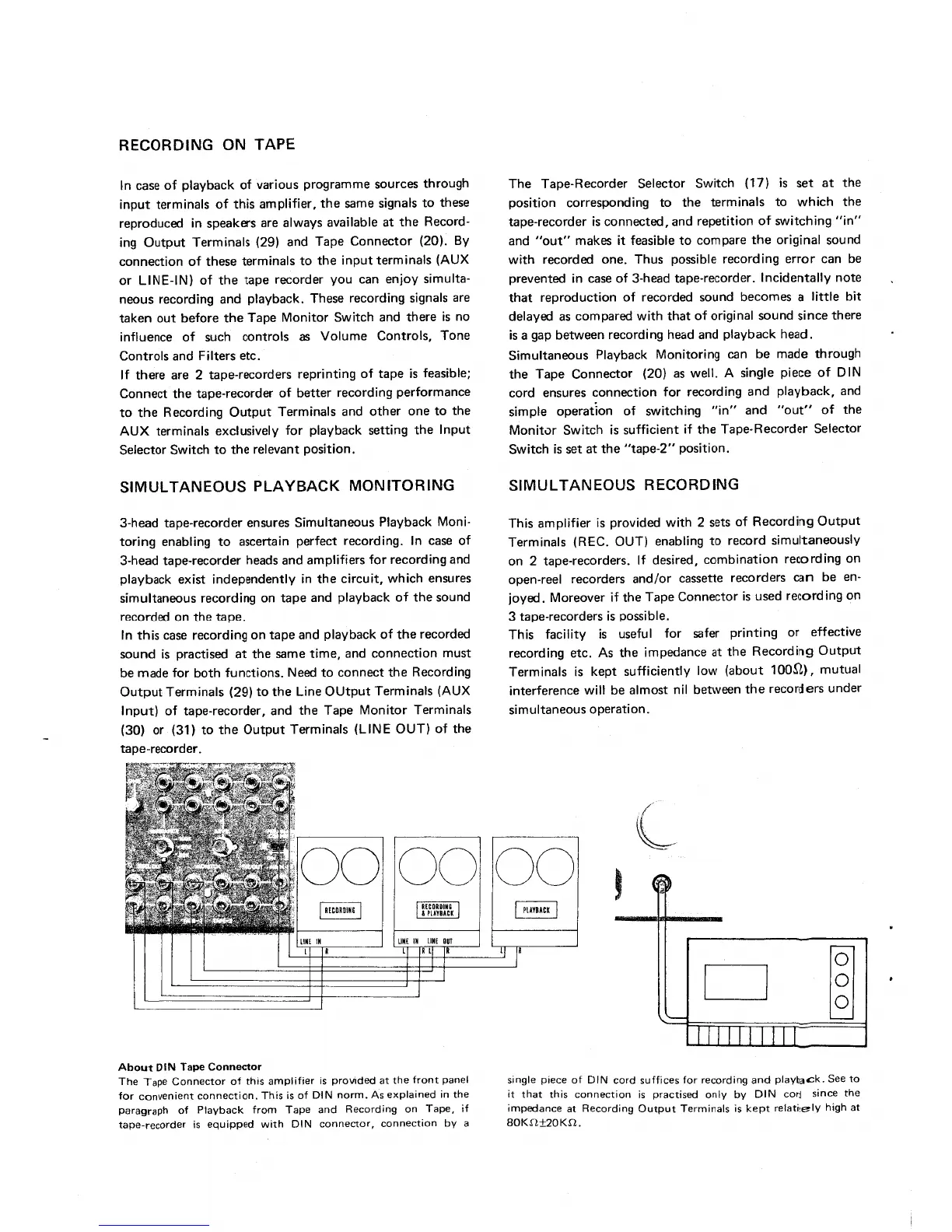 Page #12 background image