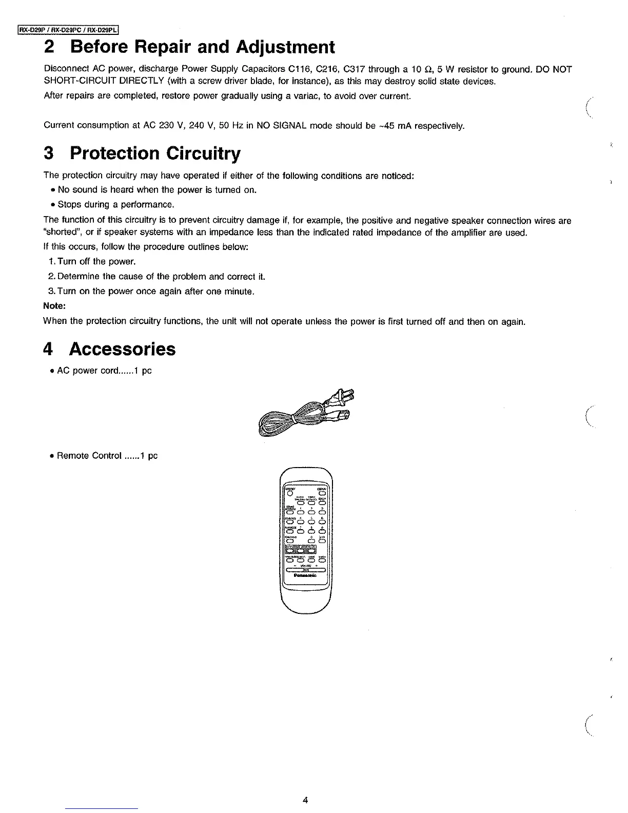 Page #4 background image
