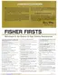 Preview: Owner's Manual