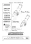 Preview: Owner's Manual