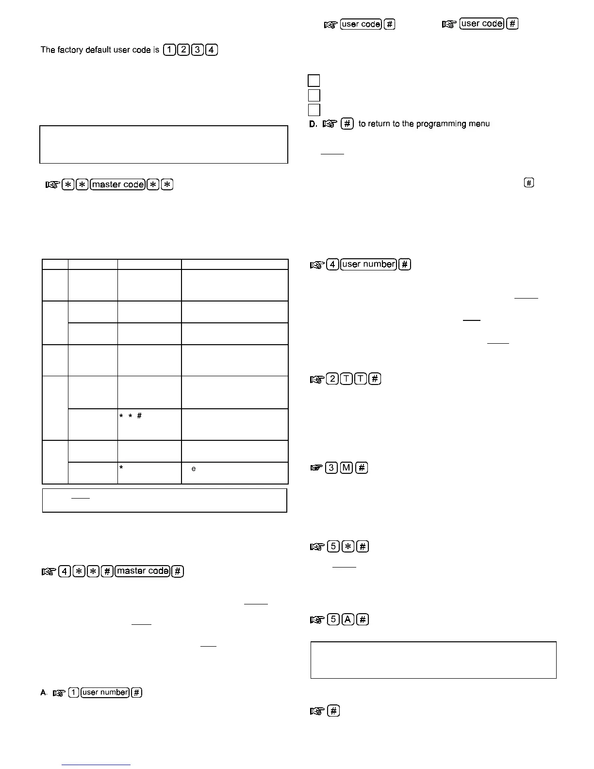 Page #3 background image