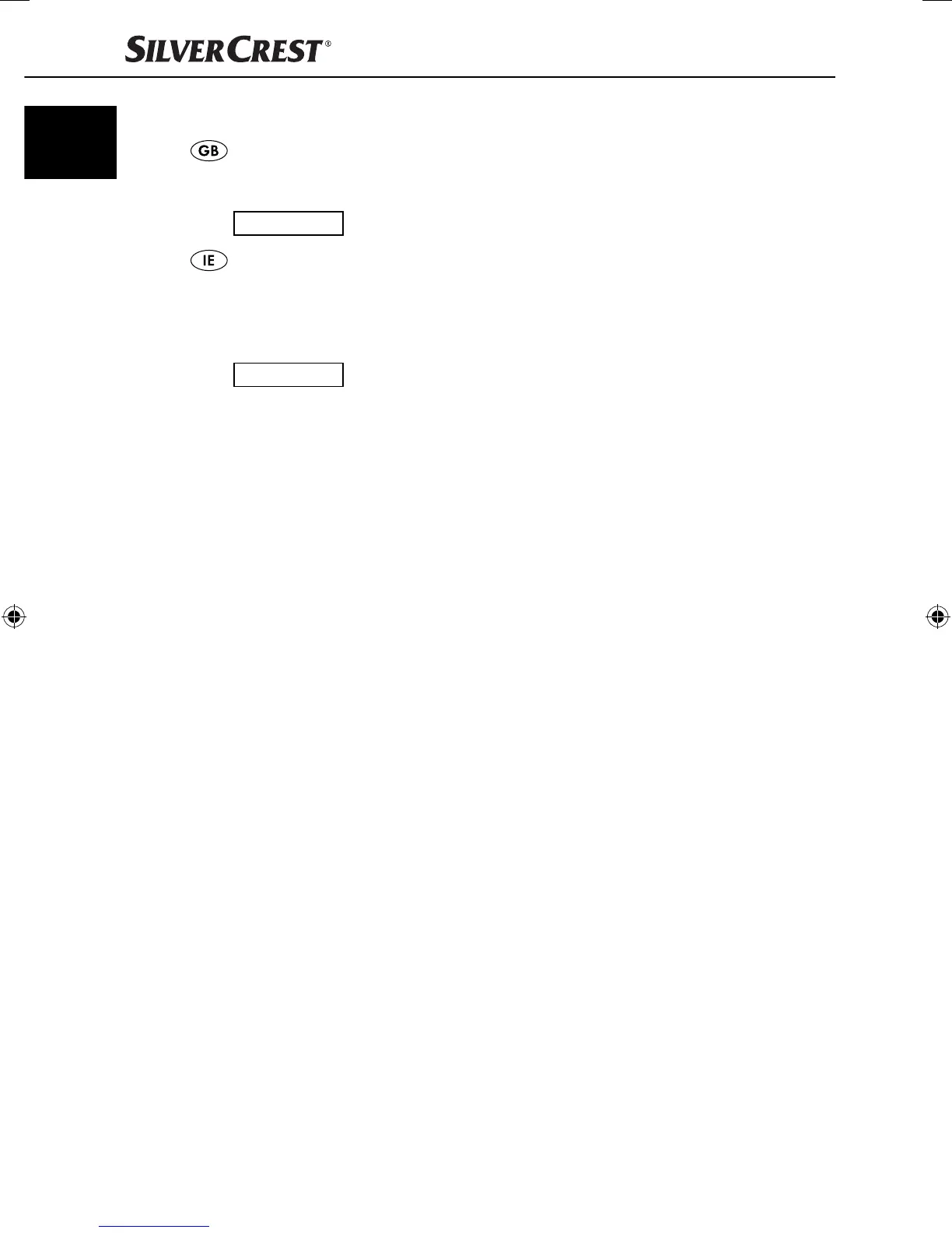 Page #19 background image