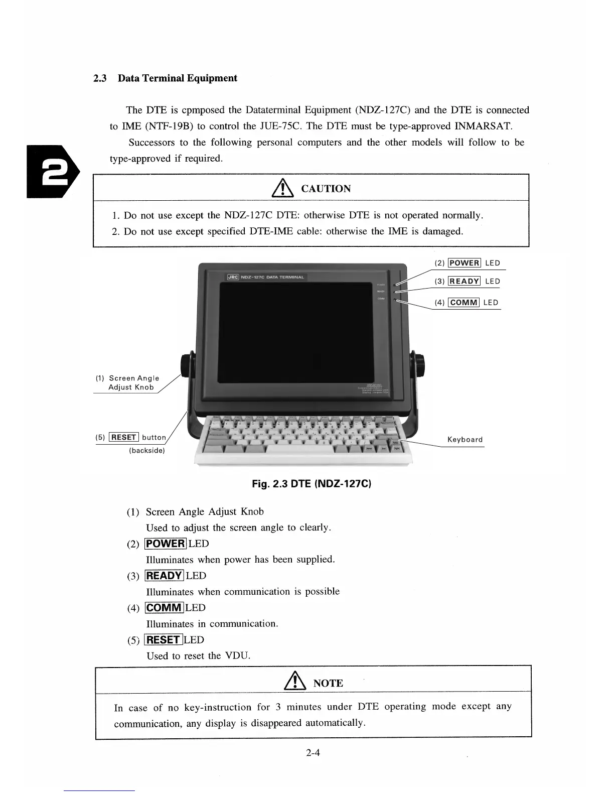Page #18 background image