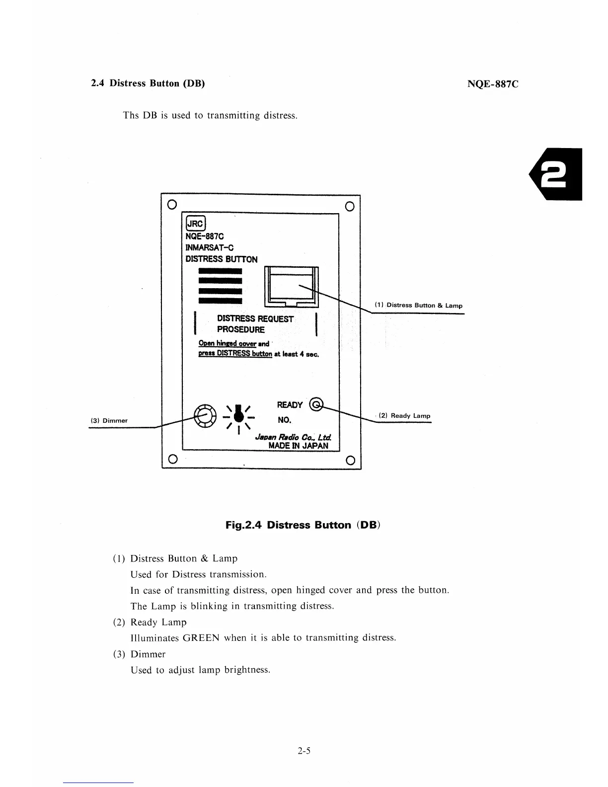 Page #19 background image