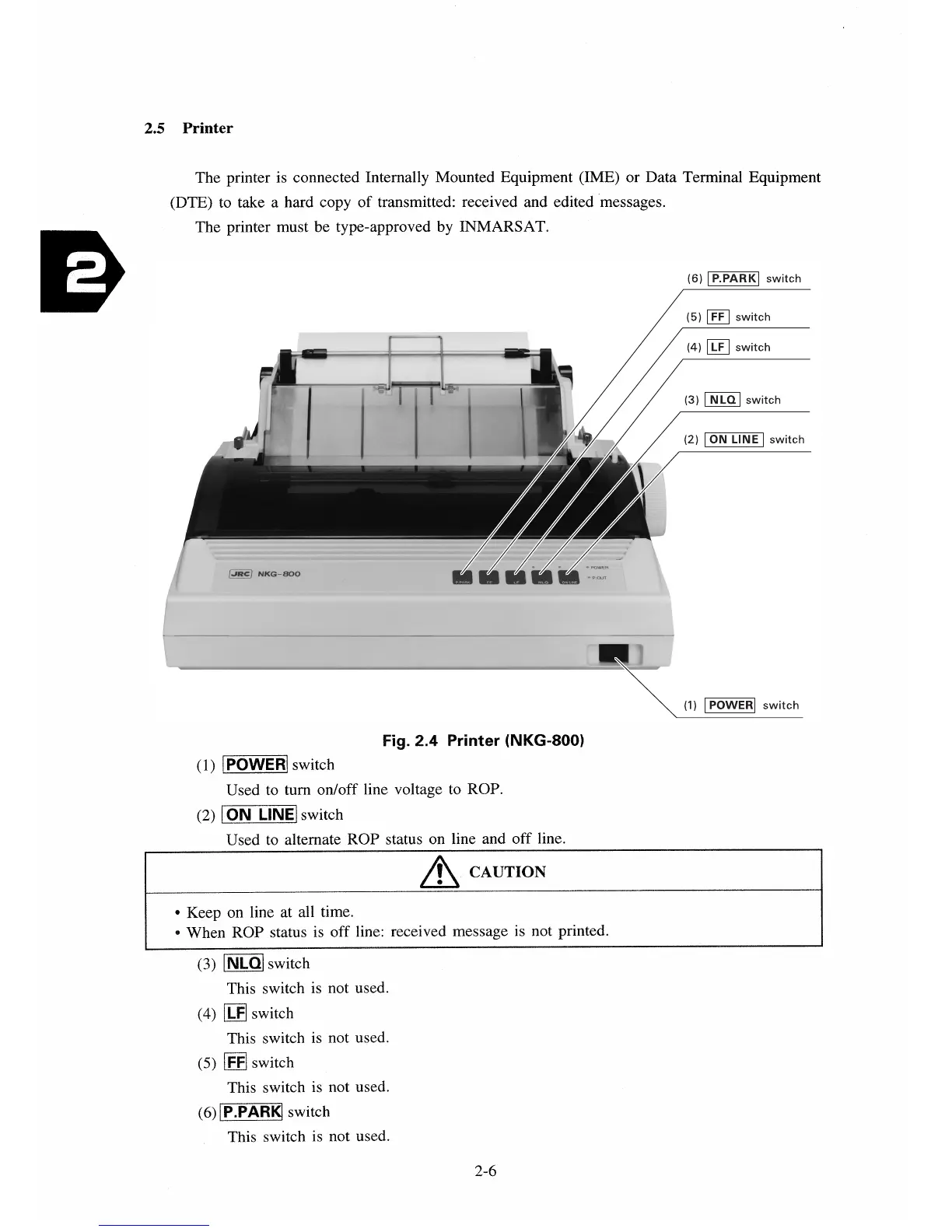 Page #20 background image