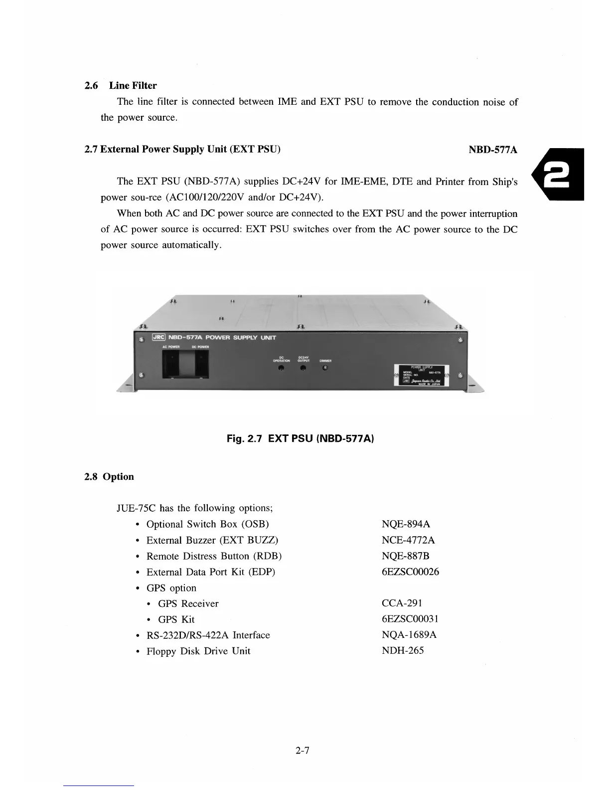Page #21 background image