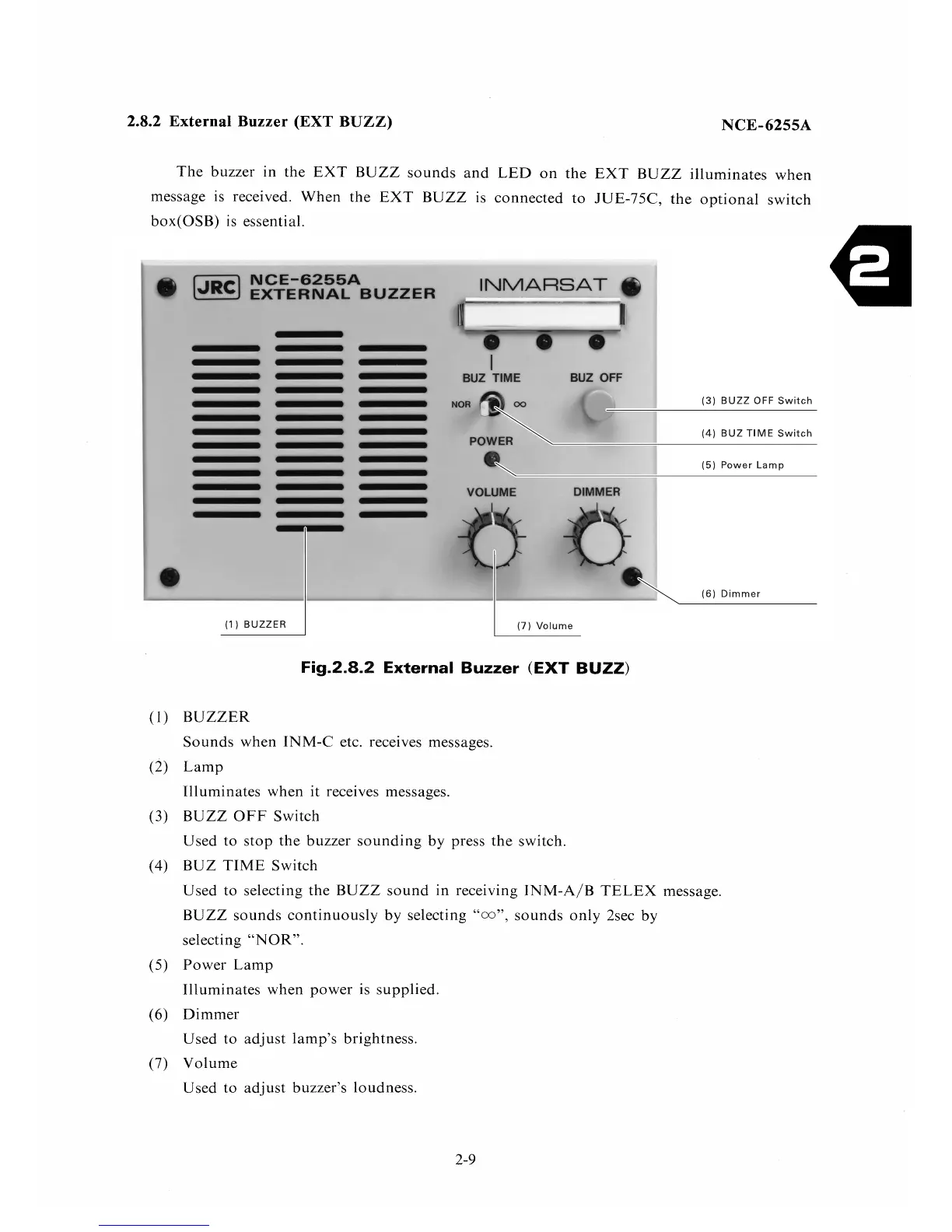 Page #23 background image