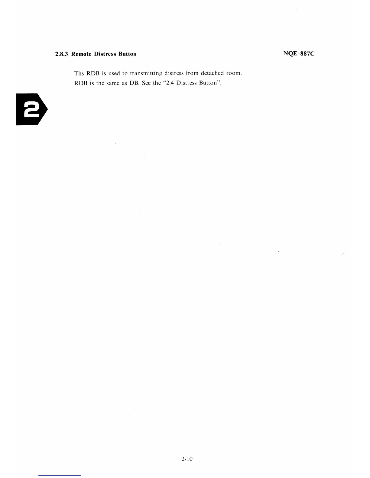 Page #24 background image