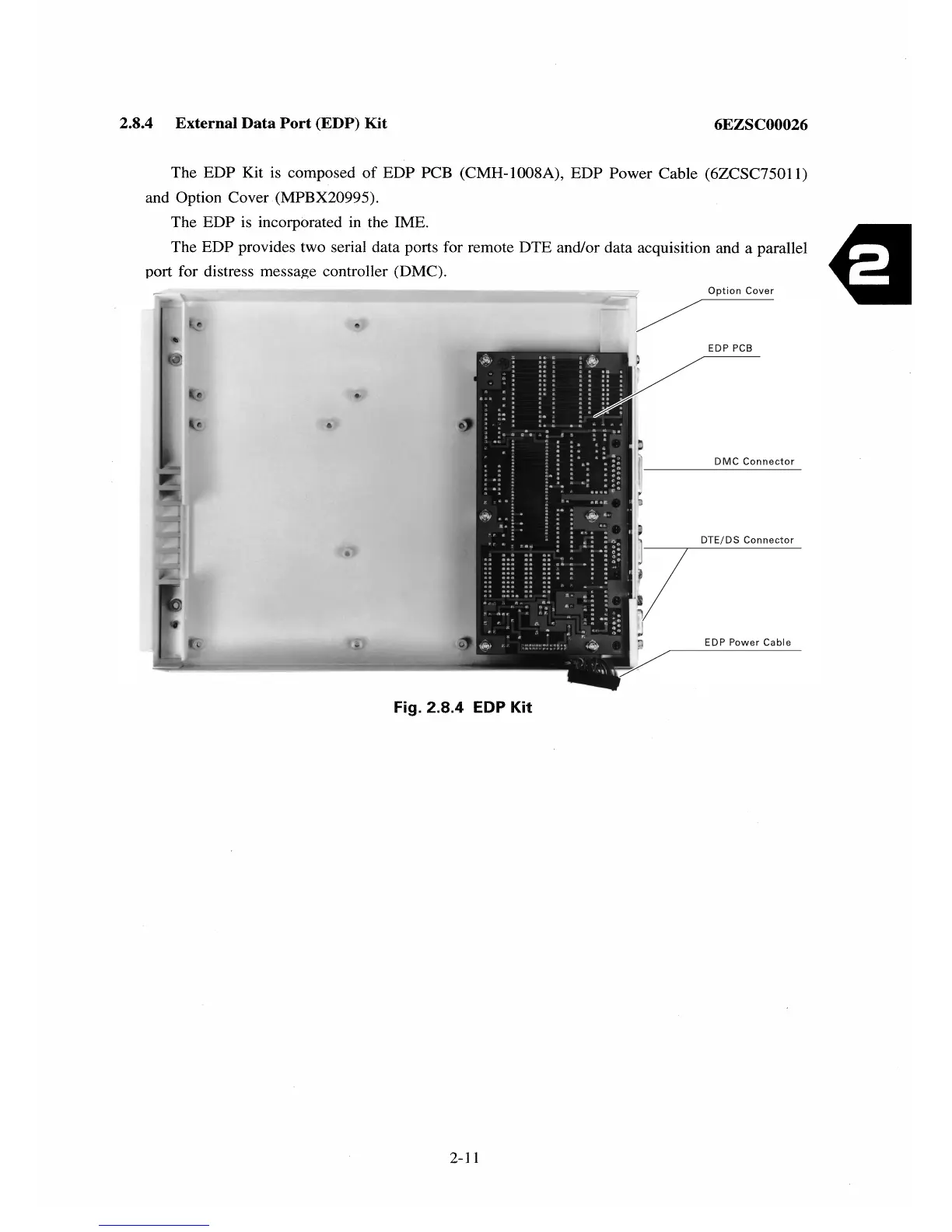 Page #25 background image