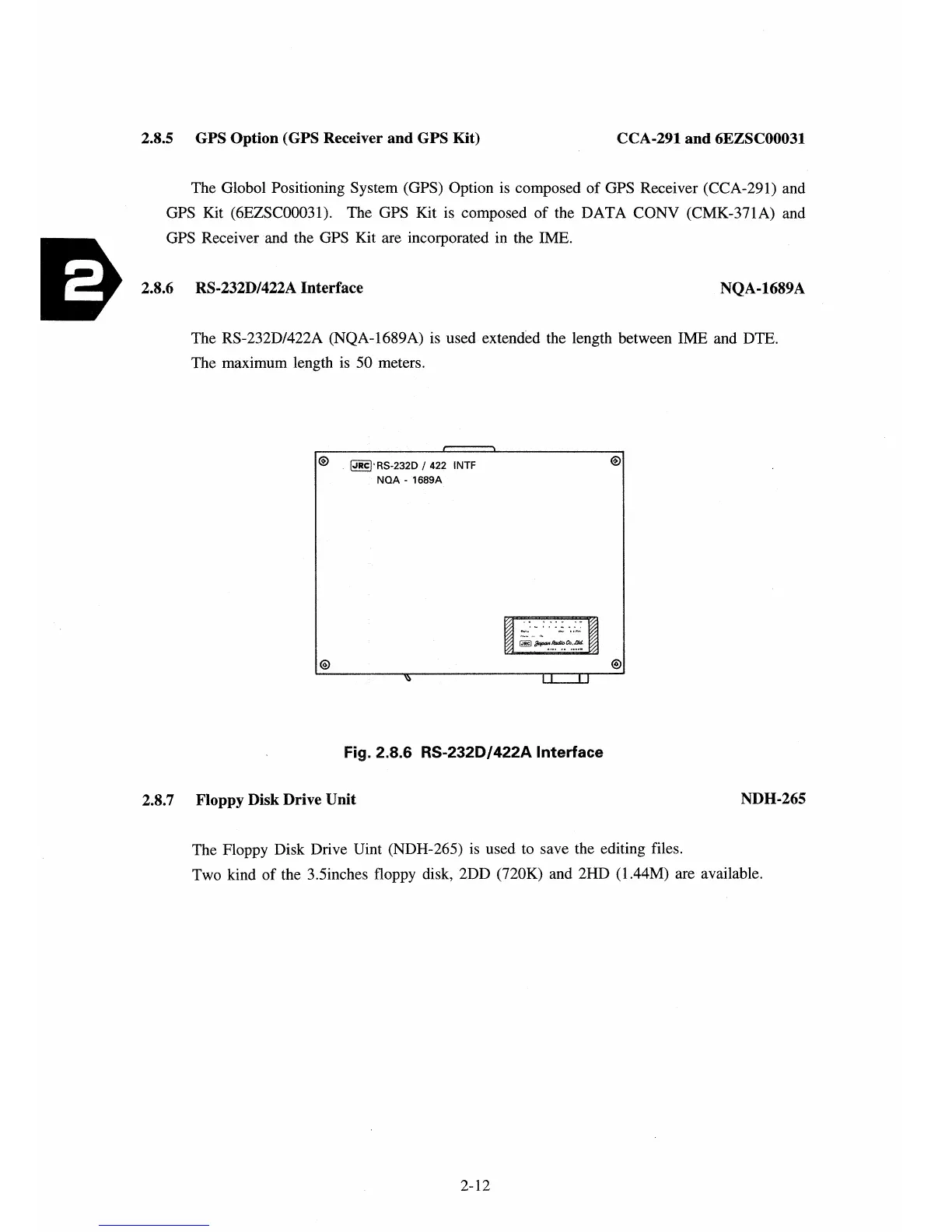 Page #26 background image
