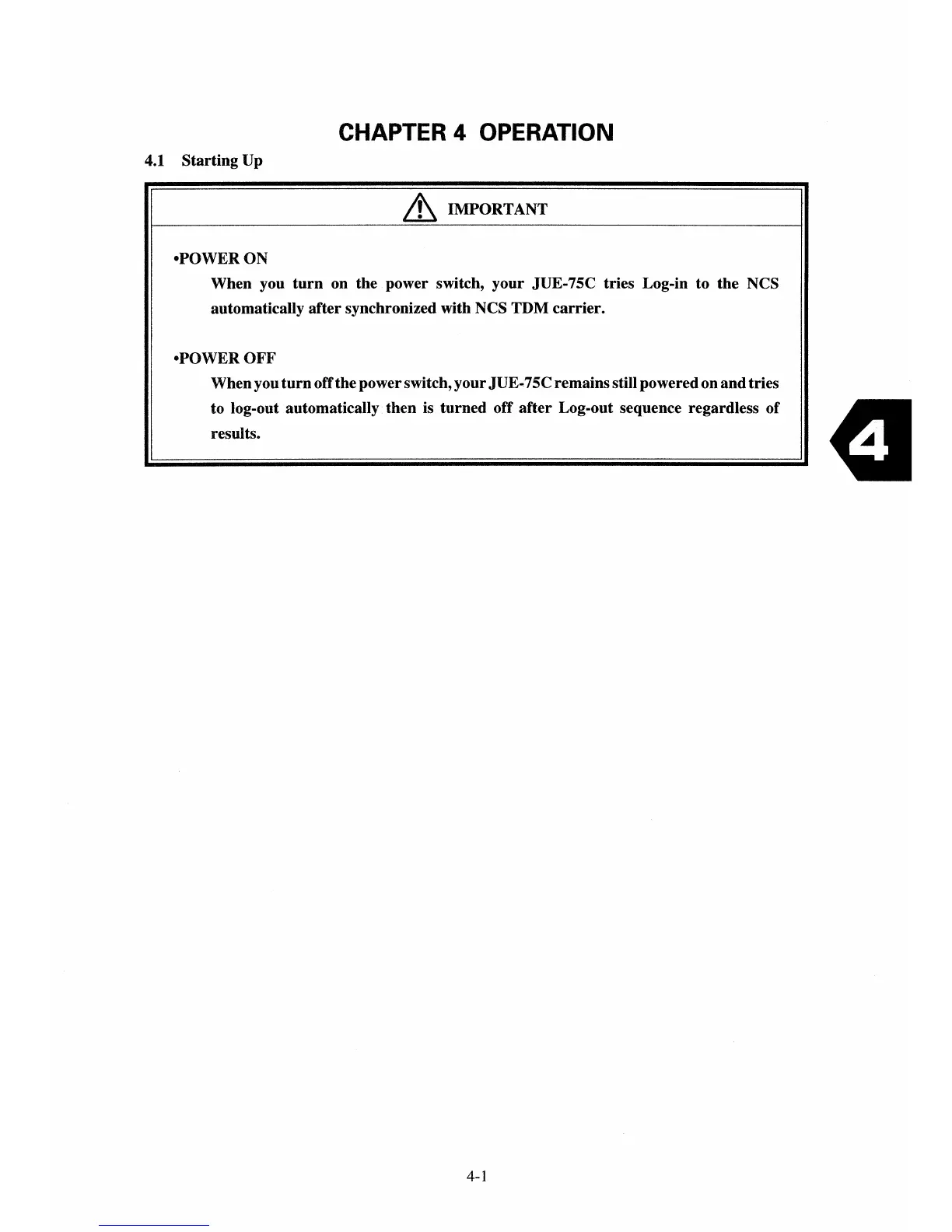 Page #35 background image