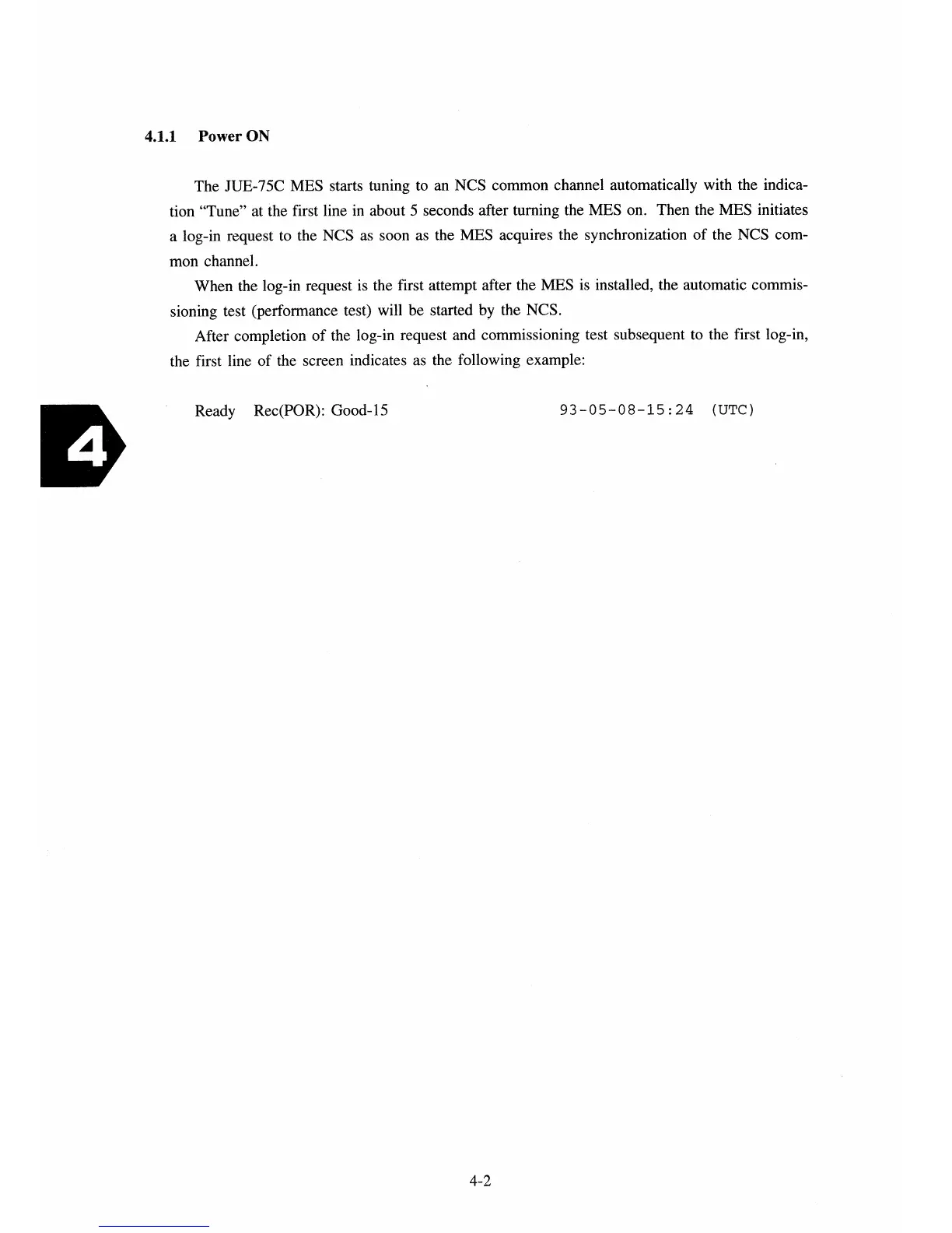 Page #36 background image
