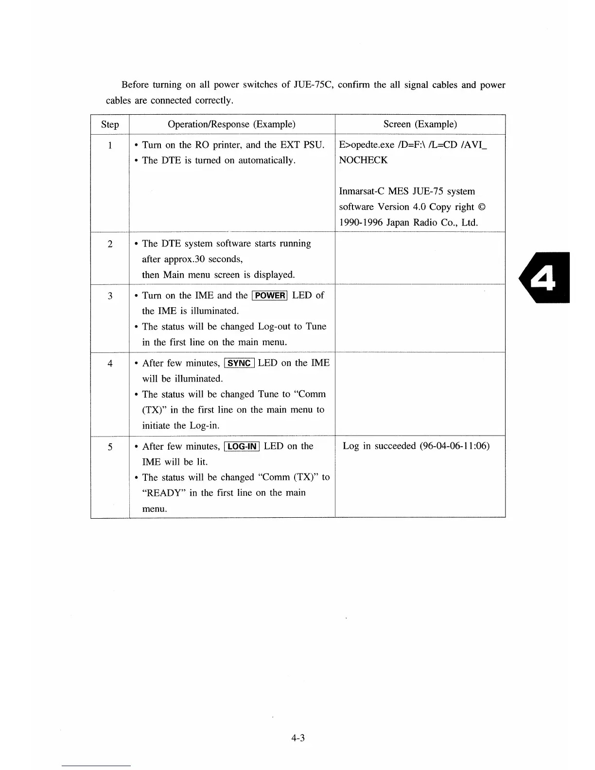 Page #37 background image
