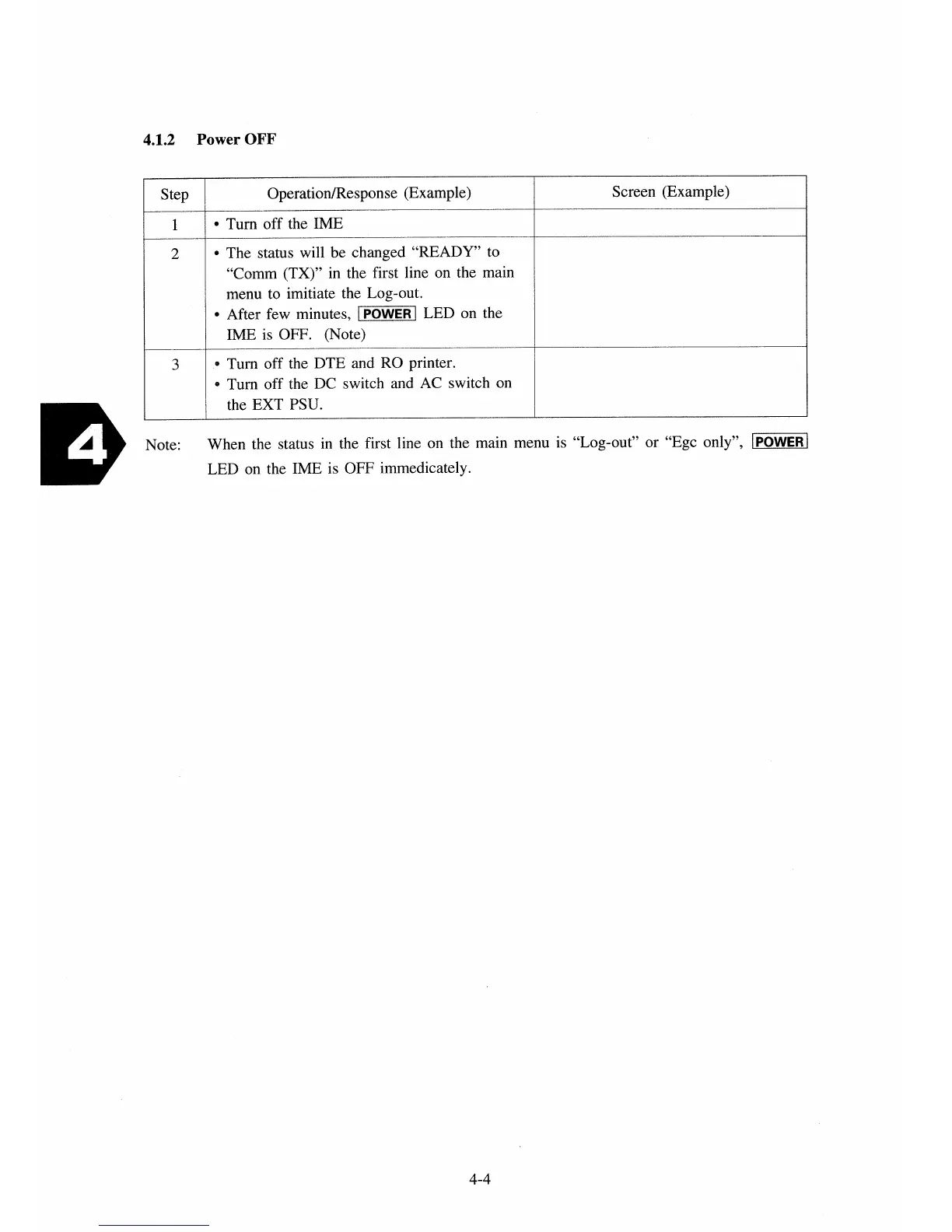 Page #38 background image
