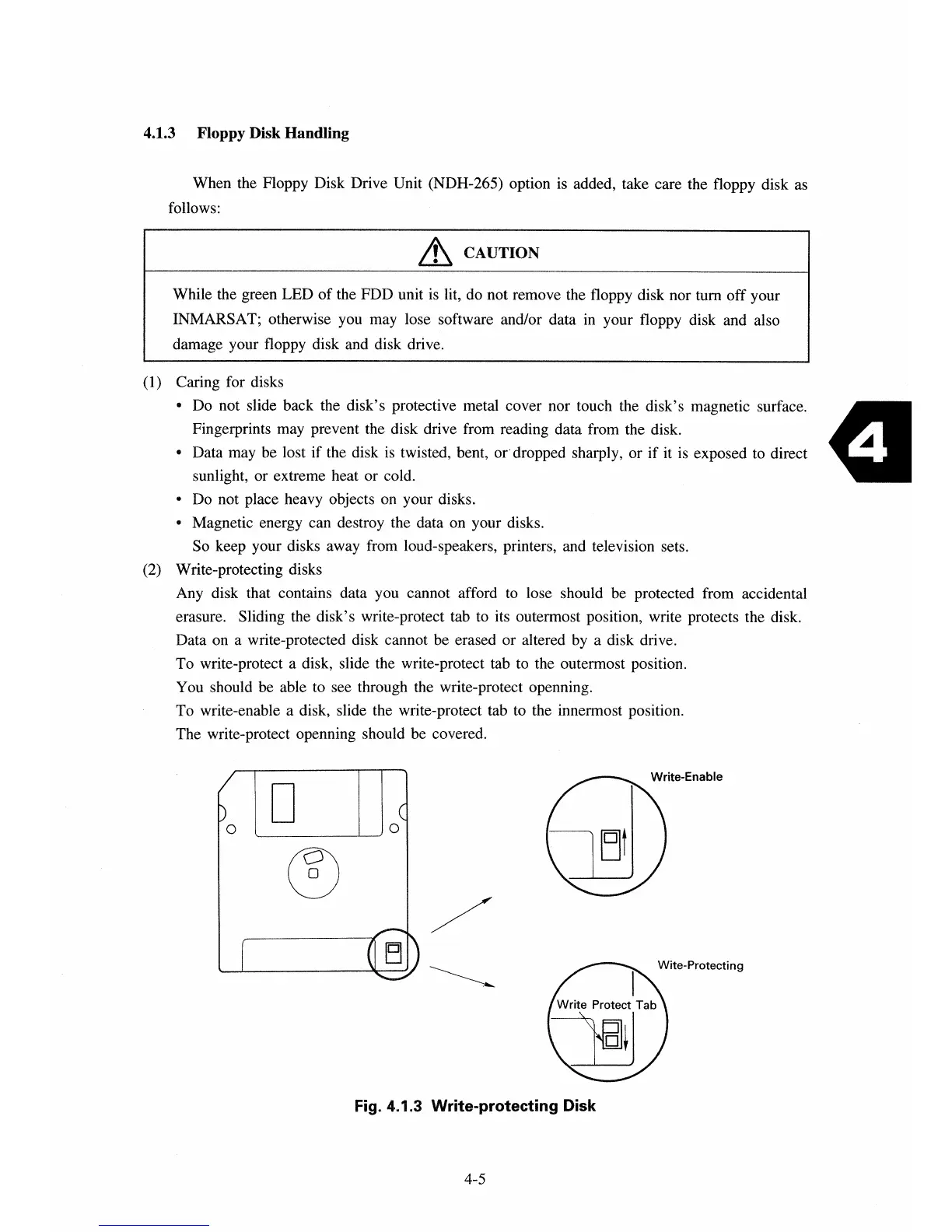Page #39 background image