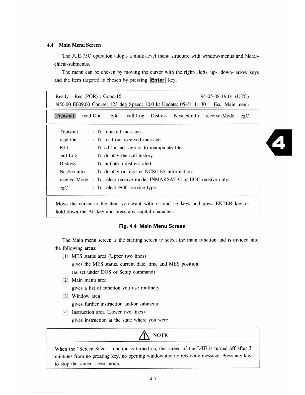 Page #41 background image