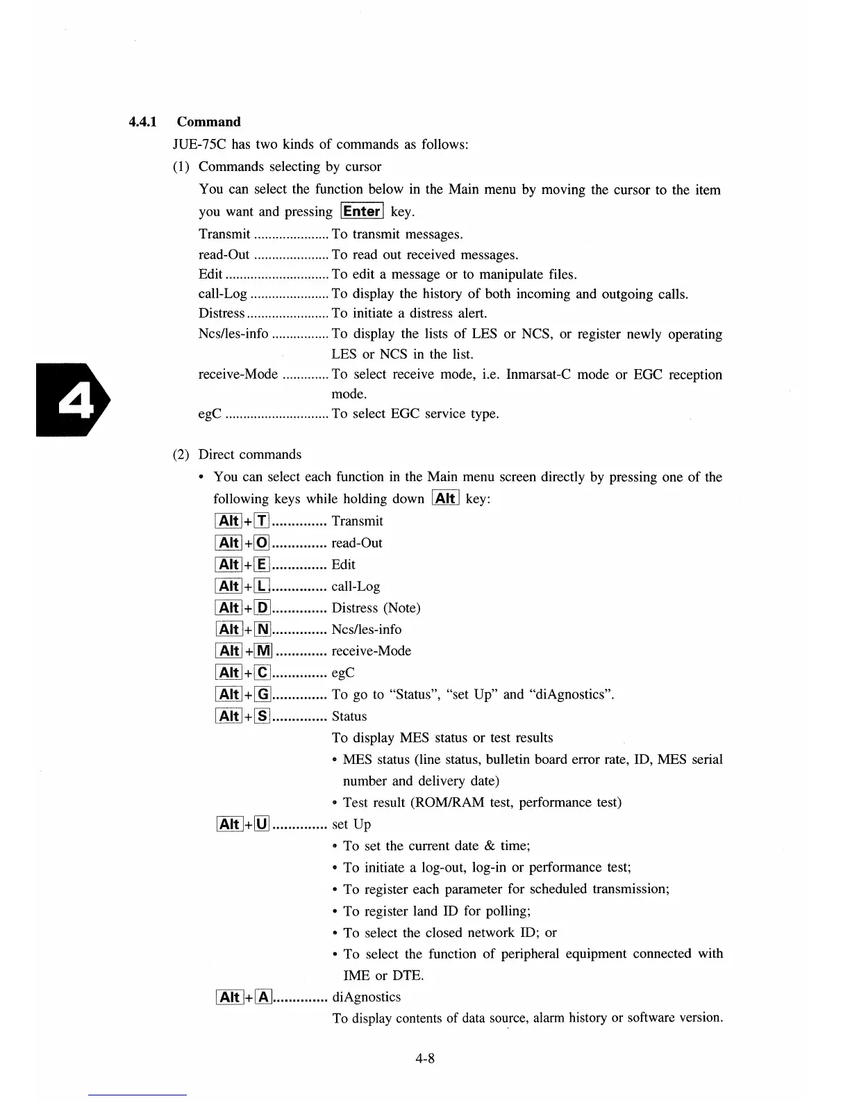 Page #42 background image