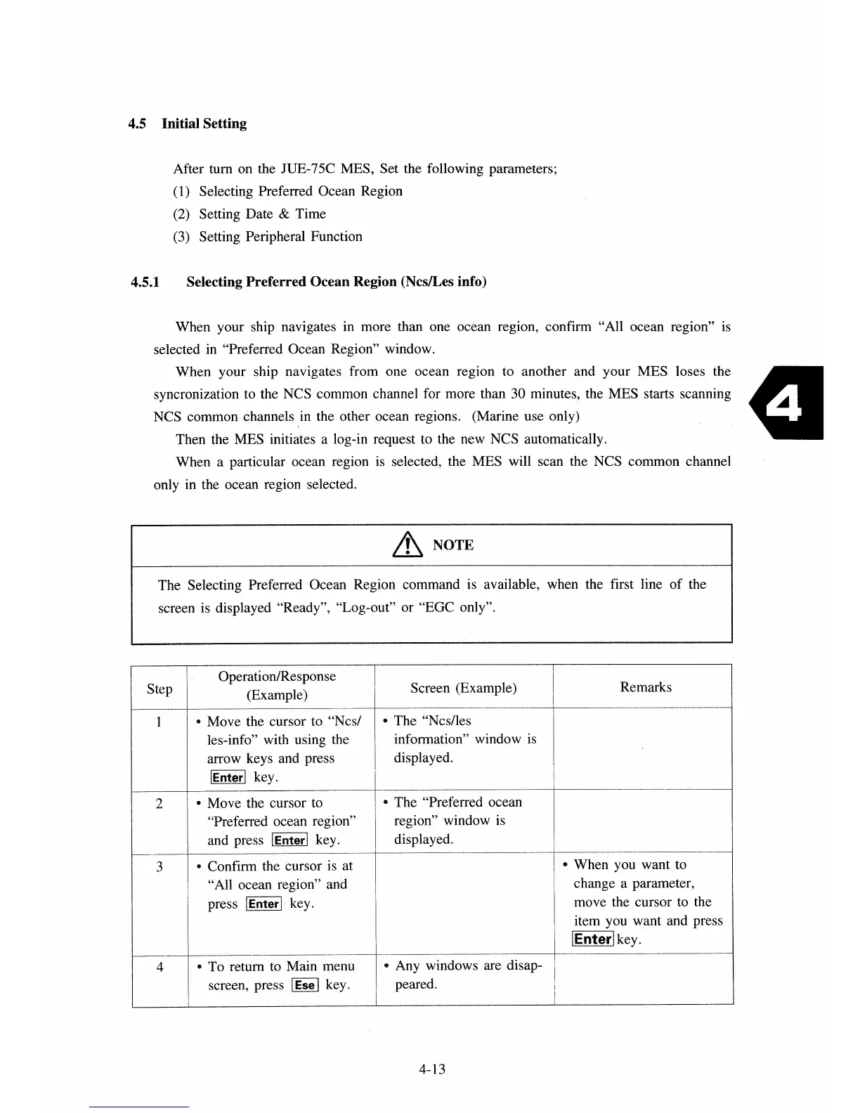 Page #47 background image