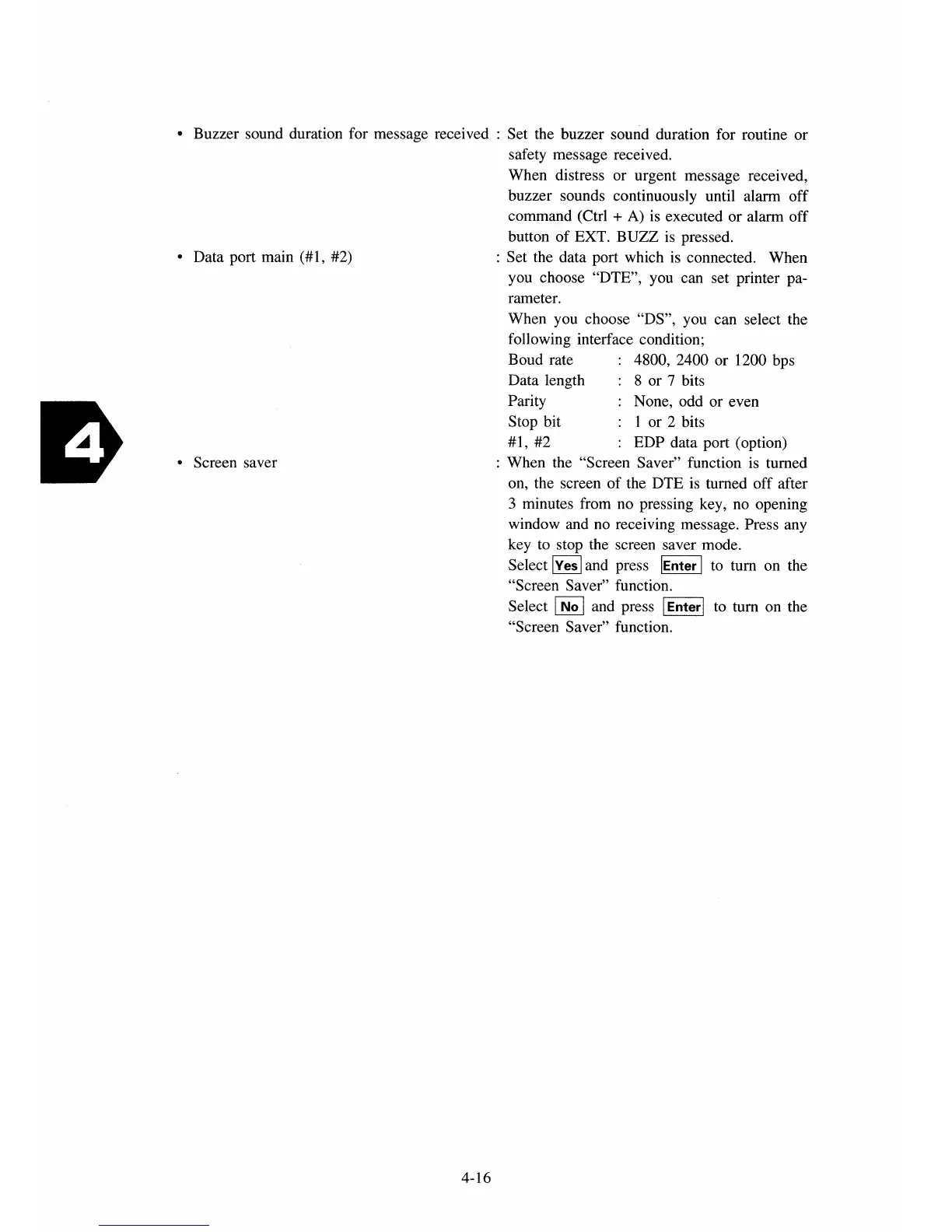 Page #50 background image
